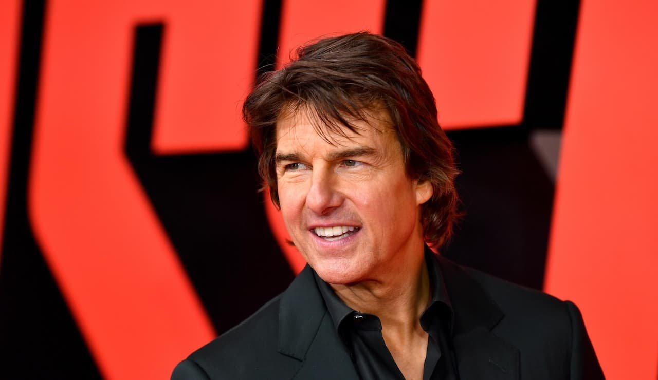 'The Batman' Sequel Heads To 2027, Tom Cruise & Alejandro G